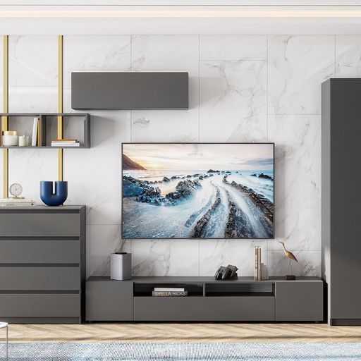 Пенал «Денвер»